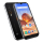 BLACKVIEW BV9900 Pro 8/128GB Czarny - 1381812 - zdjęcie 4